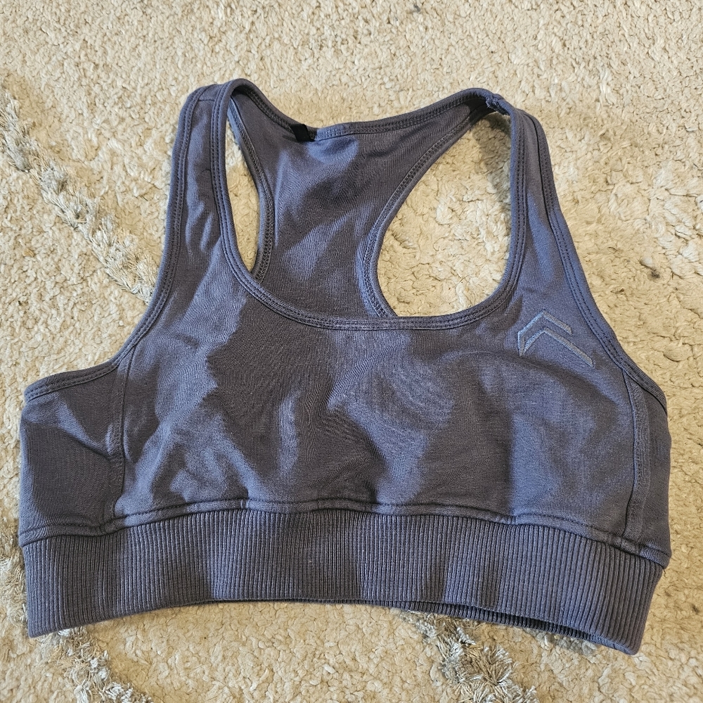 Oner Active Bralette
